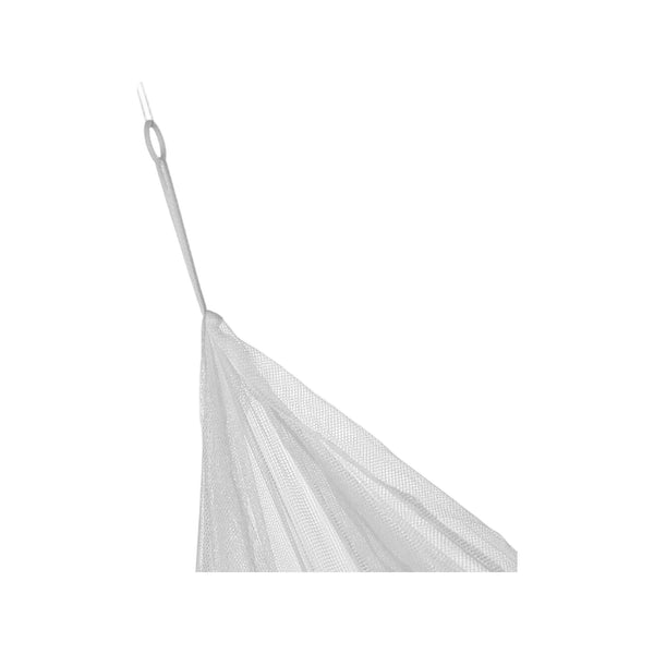 Care Plus Mosquito Net Duo Box Durallin (2pers)