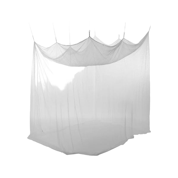 Care Plus Mosquito Net Duo Box Durallin (2pers)