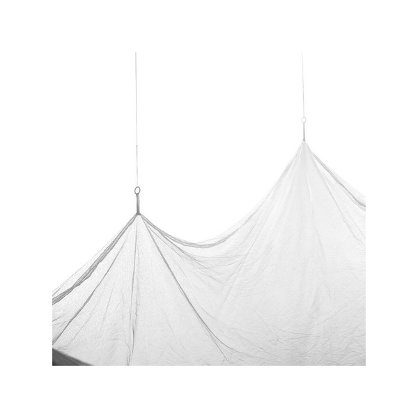 Care Plus Mosquito Net Duo Box Durallin (2pers)