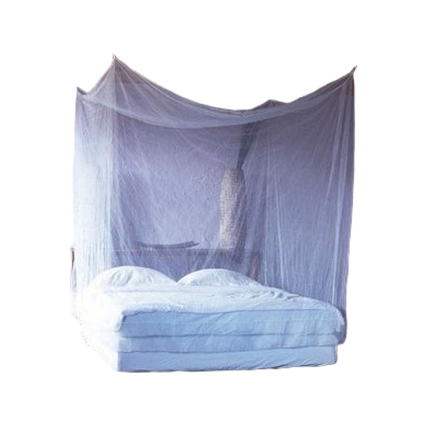 Care Plus Mosquito Net Duo Box Durallin (2pers)