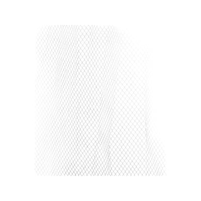 Care Plus Mosquito Net Duo Box Durallin (2pers)