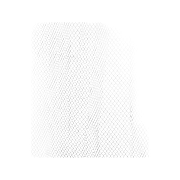 Care Plus Mosquito Net Duo Box Durallin (2pers)