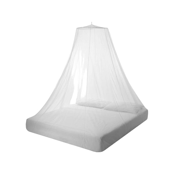 Care Plus Mosquito Net Bell, 2pers