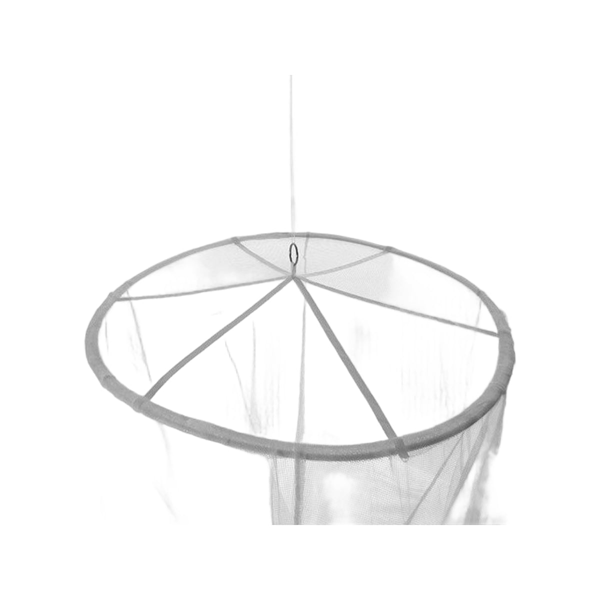 Care Plus Mosquito Net Bell, 2pers