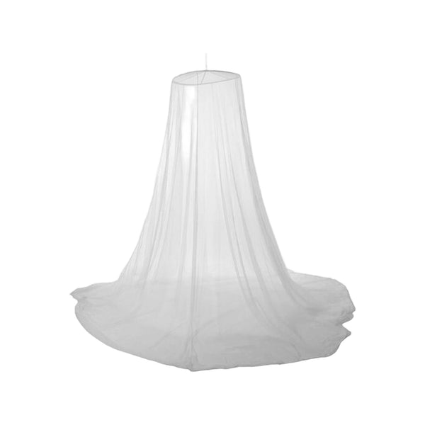 Care Plus Mosquito Net Bell, 2pers