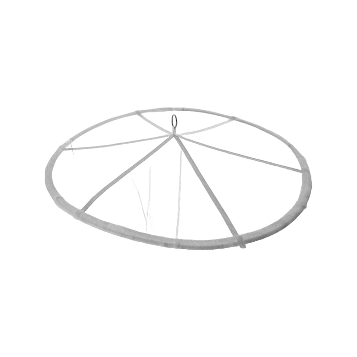 Care Plus Mosquito Net Bell, 2pers