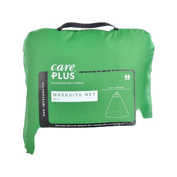 Care Plus Mosquito Net Bell, 2pers