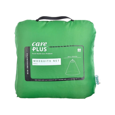 Care Plus Mosquito Net Bell, 2pers