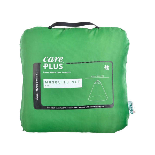 Care Plus Mosquito Net Bell, 2pers
