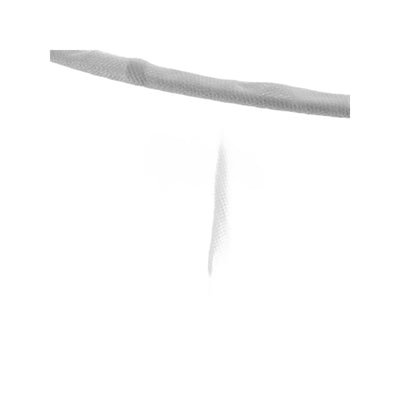 Care Plus Mosquito Net Bell, 2pers