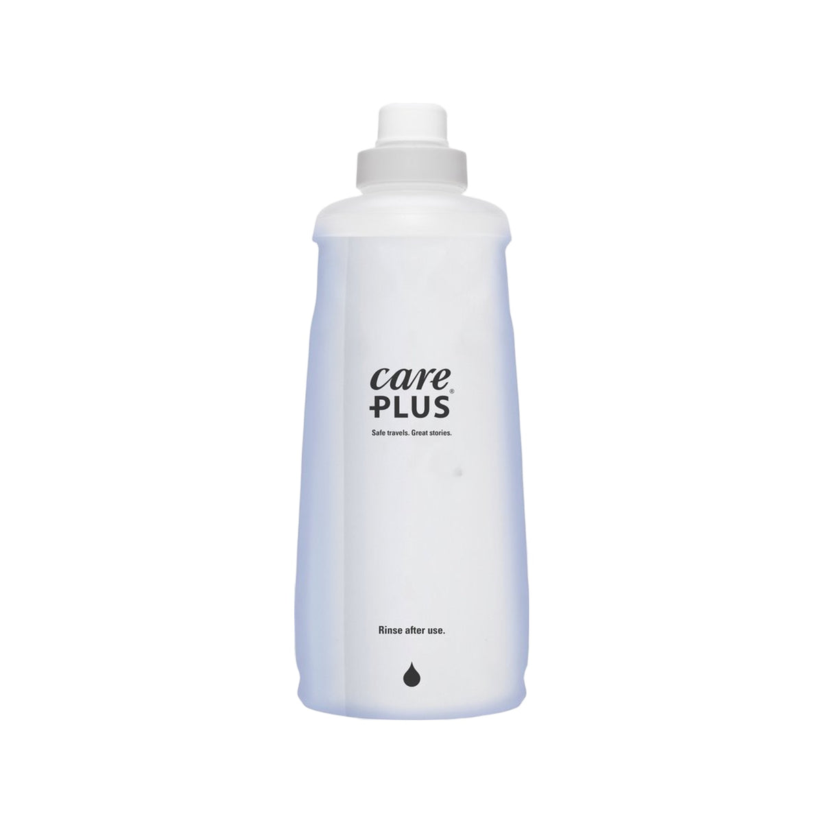 Care Plus Water Filter Jungle Green