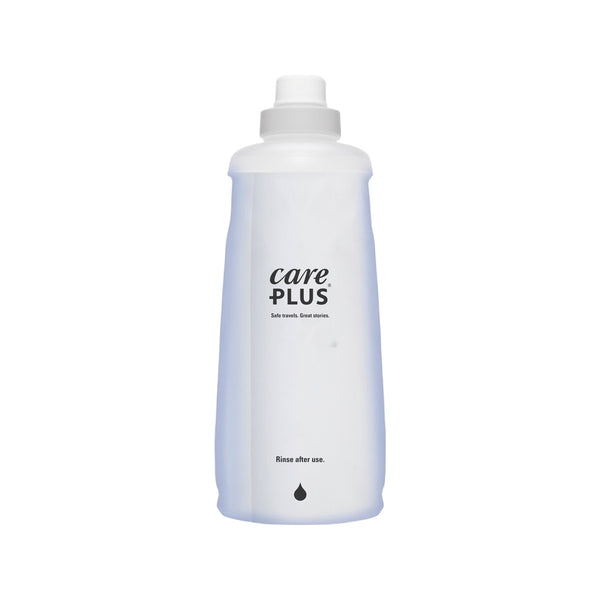 Care Plus Water Filter Jungle Green