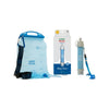 Care Plus Water filter Evo