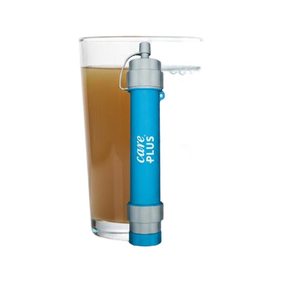 Care Plus Water filter Evo
