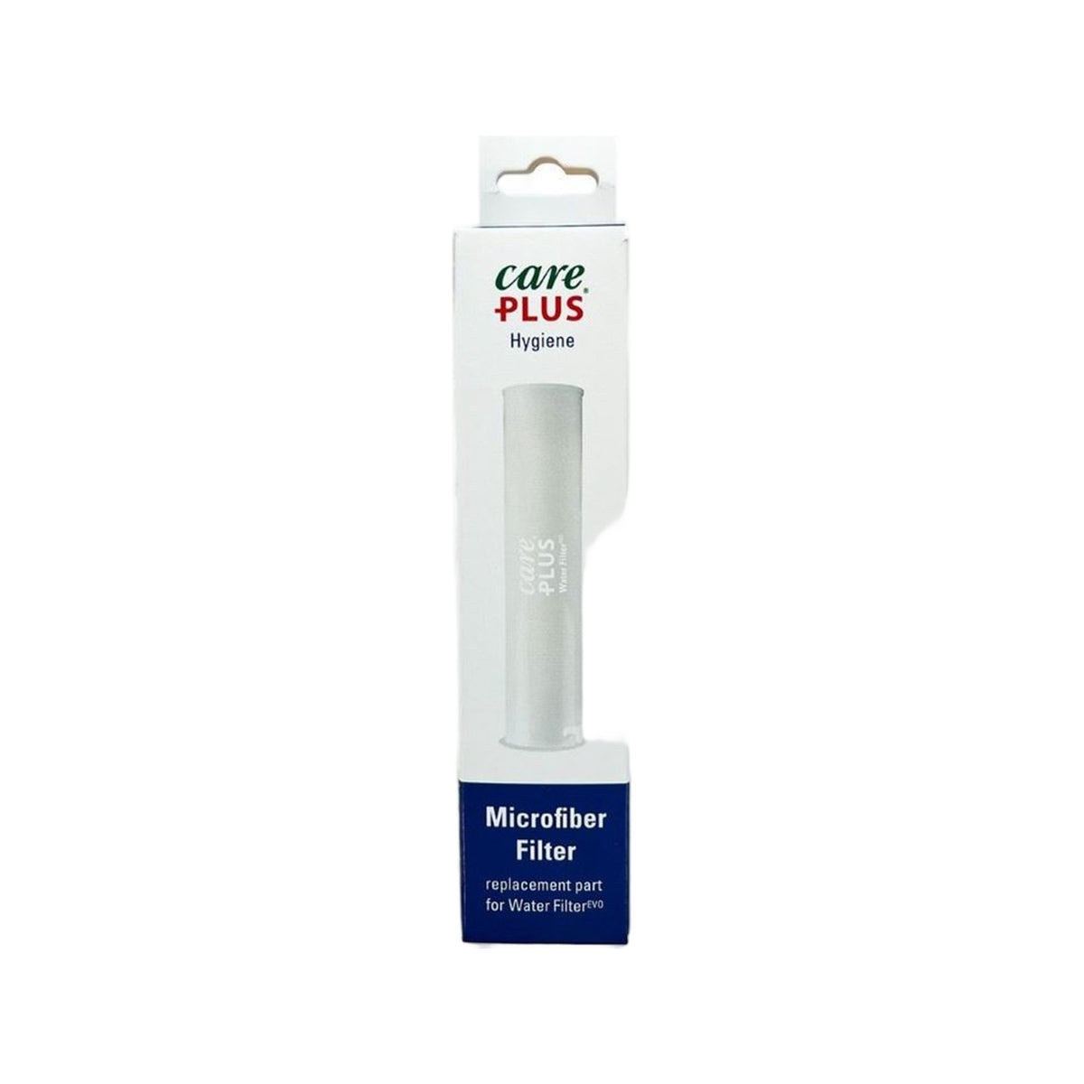 Care Plus Evo Replacement Micro Filter