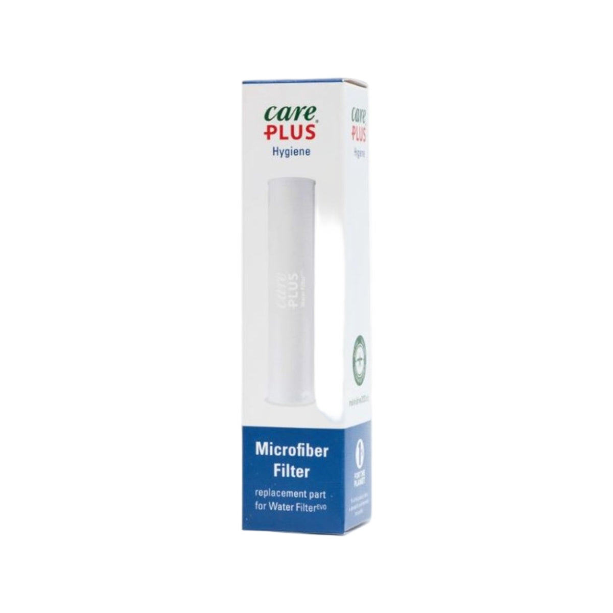 Care Plus Evo Replacement Micro Filter