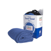 CP® Travel Towel - 60x120cm