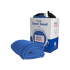 Care Plus Travel Towel - 75x150cm
