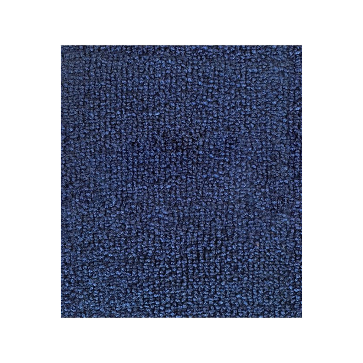 Care Plus Travel Towel - 75x150cm