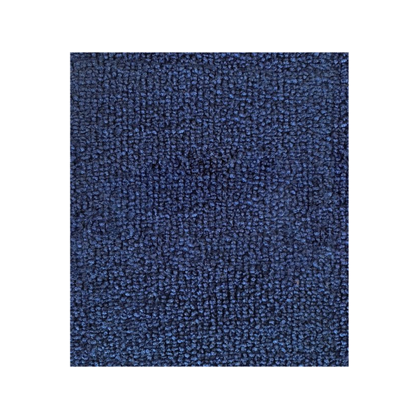 Care Plus Travel Towel - 75x150cm