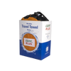 CP® Travel Towel - Microfibre 60x120cm
