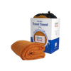 Care Plus Travel Towel - 75x150cm