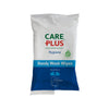 Care Plus Hygiene Handy Wash Wipes