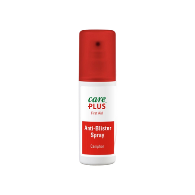 CP® Anti-Blister Spray 60ml