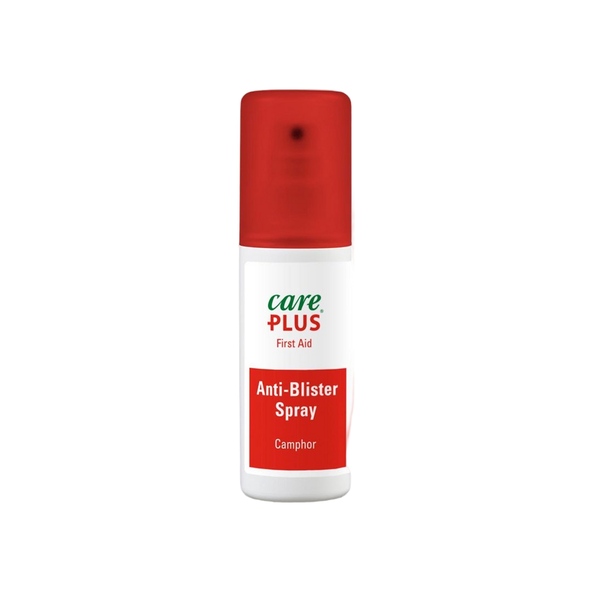 CP® Anti-Blister Spray 60ml