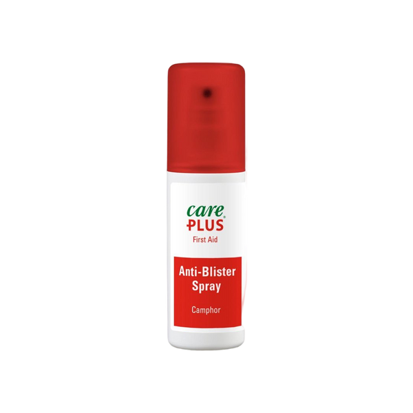 CP® Anti-Blister Spray 60ml