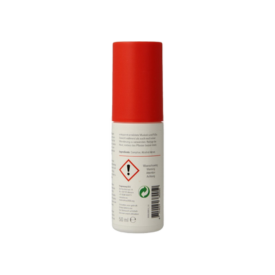 CP® Anti-Blister Spray 60ml