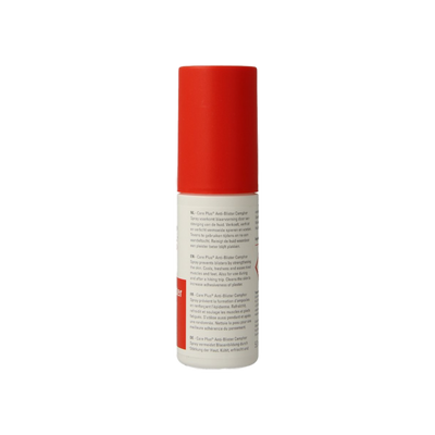 CP® Anti-Blister Spray 60ml