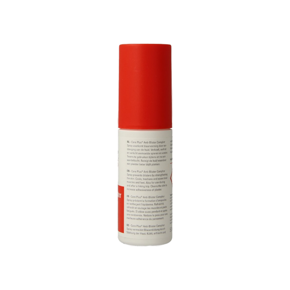 CP® Anti-Blister Spray 60ml