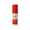 CP® Anti-Blister Spray 60ml