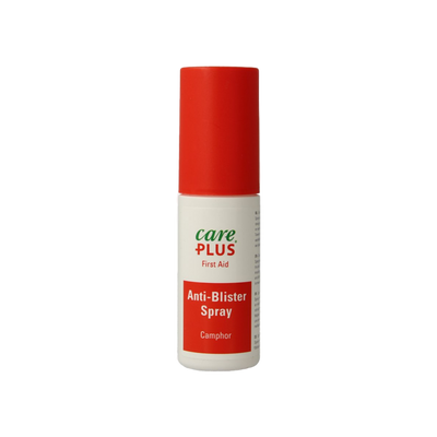 CP® Anti-Blister Spray 60ml