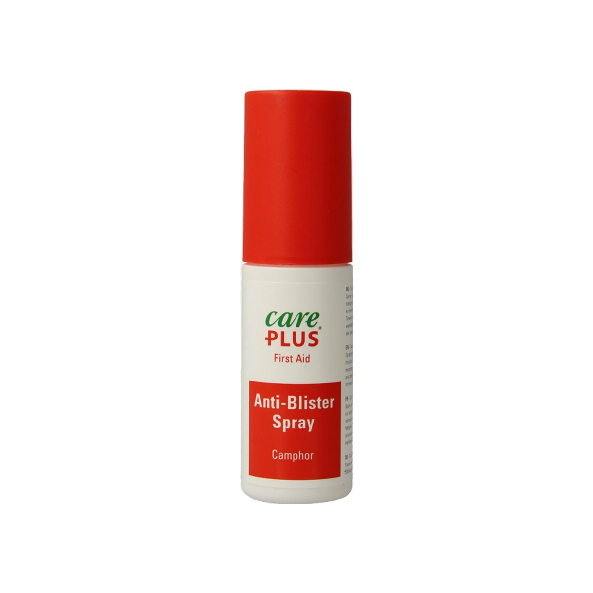 CP® Anti-Blister Spray 60ml