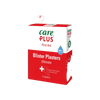CP® Blister Plasters Ultimate
