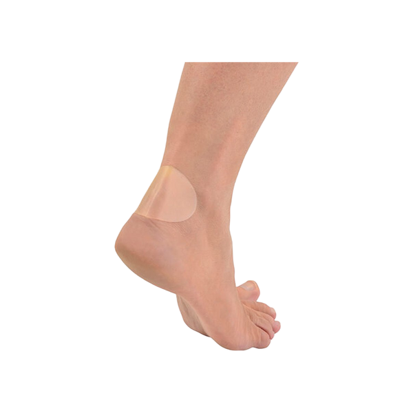 CP® Blister Plasters Ultimate