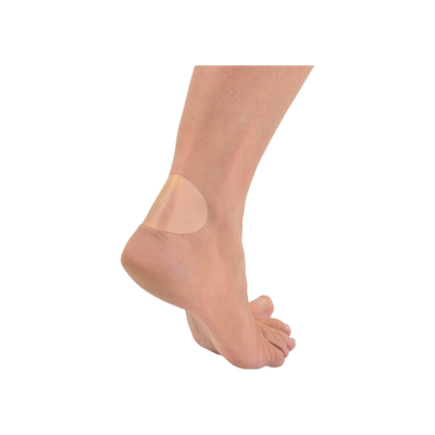 CP® Blister Plasters Ultimate