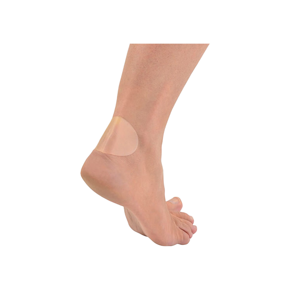 CP® Blister Plasters Ultimate