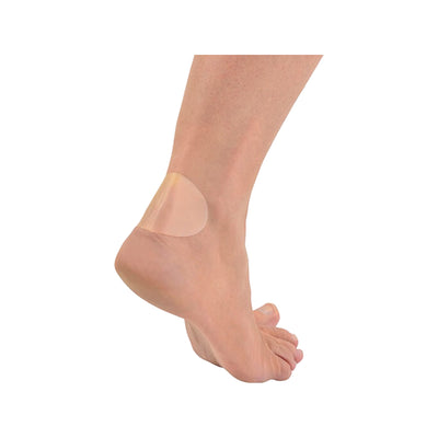 Care Plus Blister Plasters Duo Pack