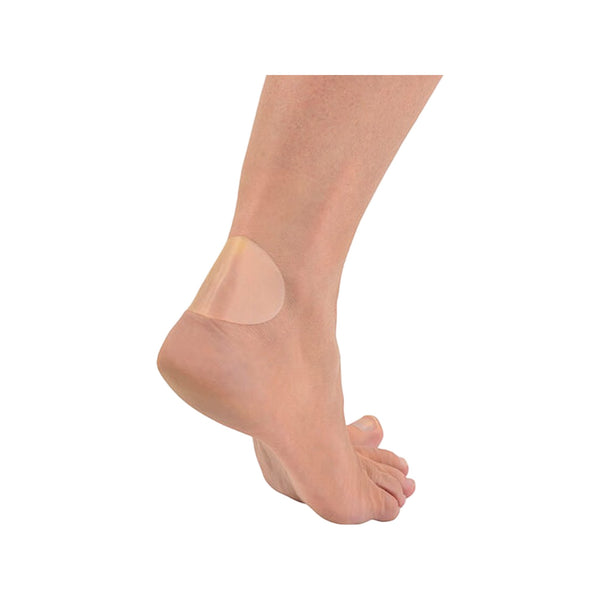Care Plus Blister Plasters Duo Pack