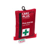 Care Plus First Aid Kit Light Walker
