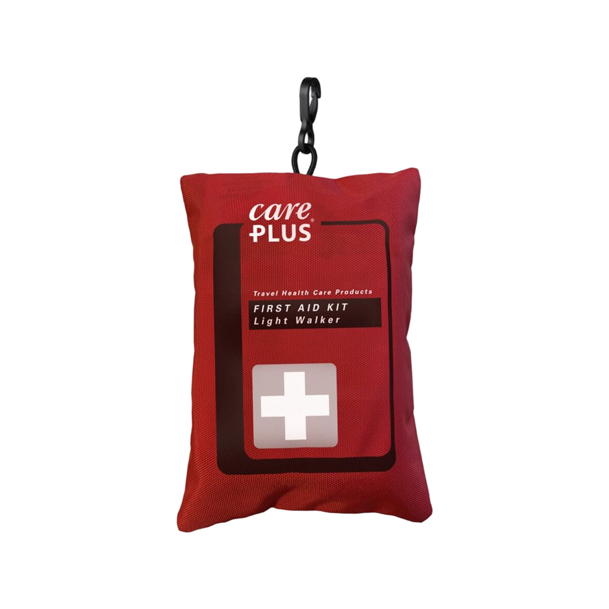 Care Plus First Aid Kit Light Walker