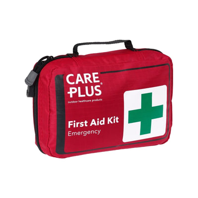 CP® First Aid Kit Emergency