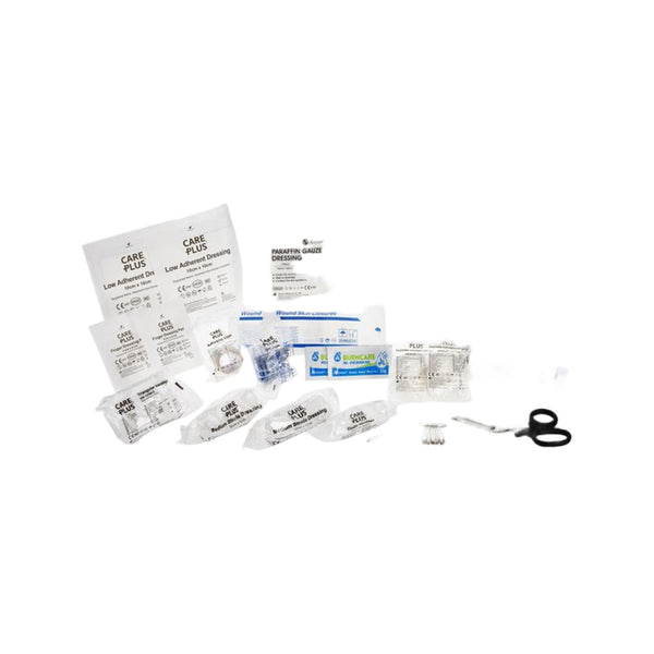 CP® First Aid Kit Emergency