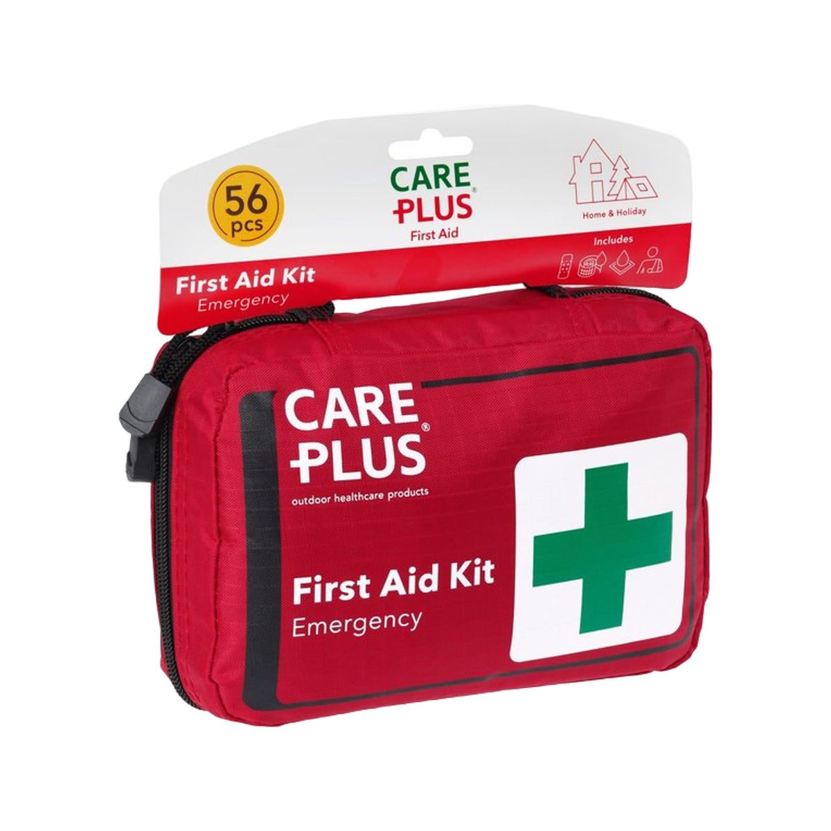 CP® First Aid Kit Emergency
