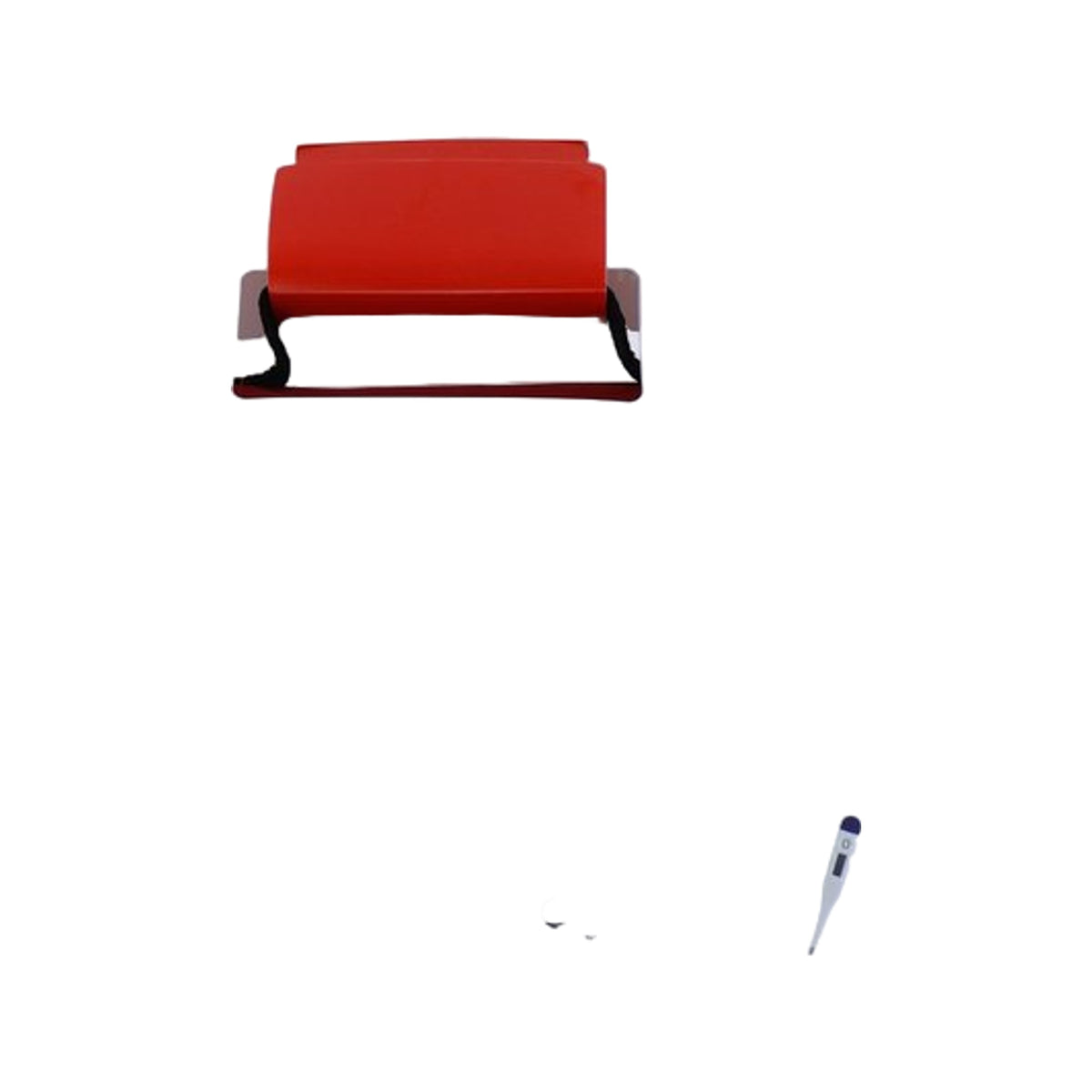 CP® First Aid Kit Emergency