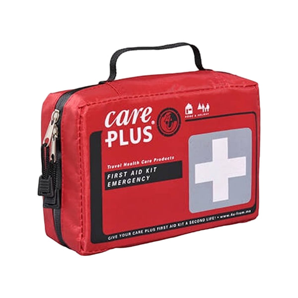 CP® First Aid Kit Emergency