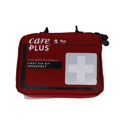 CP® First Aid Kit Emergency